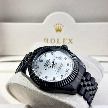 Rolex presidencial ROXP10